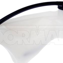 DORMAN 603289