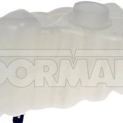 DORMAN 603316