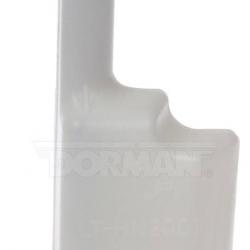 DORMAN 603325