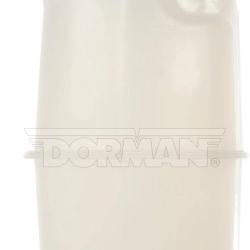 DORMAN 603360