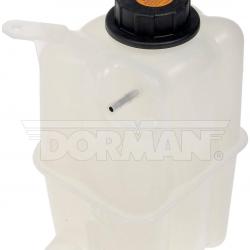 DORMAN 603360