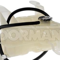 DORMAN 603366