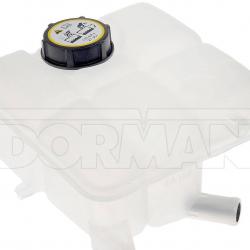 DORMAN 603382