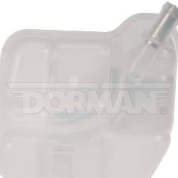 DORMAN 603385