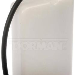 DORMAN 603420
