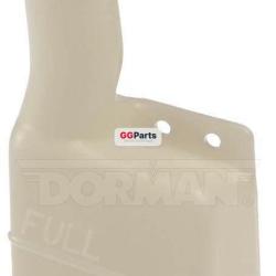 DORMAN 603421