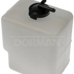DORMAN 603426