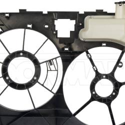 DORMAN 603428