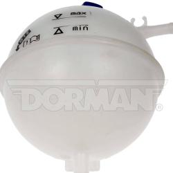 DORMAN 603450