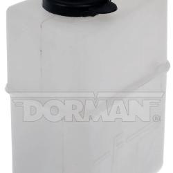 DORMAN 603483