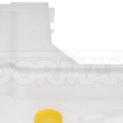 DORMAN 603496