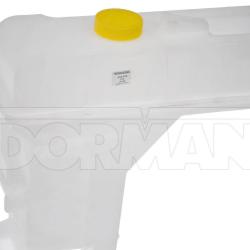DORMAN 603496