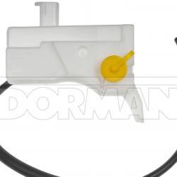 DORMAN 603498