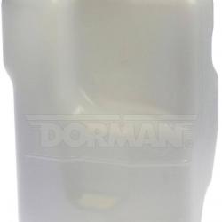 DORMAN 603503