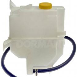 DORMAN 603505