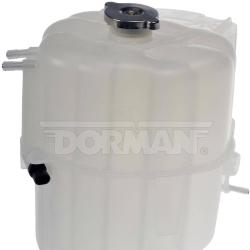 DORMAN 6035107