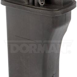 DORMAN 603536