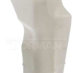 DORMAN 603540