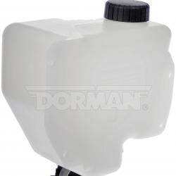 DORMAN 6035404