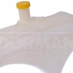 DORMAN 603543
