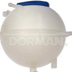 DORMAN 603559