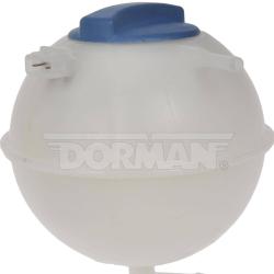 DORMAN 603559