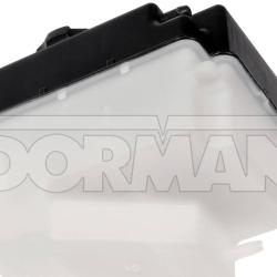 DORMAN 603568
