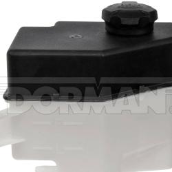 DORMAN 603568