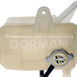 DORMAN 603598