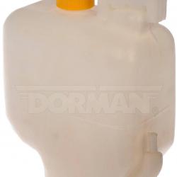 DORMAN 603617