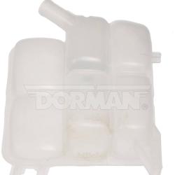 DORMAN 603650