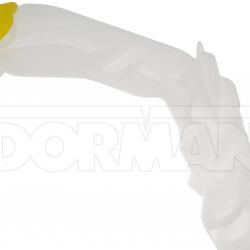 DORMAN 603663