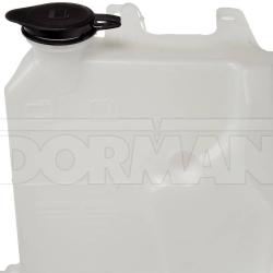 DORMAN 603668