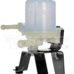 DORMAN 603674