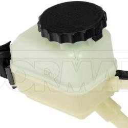 DORMAN 603681