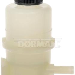 DORMAN 603694