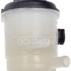 DORMAN 603698