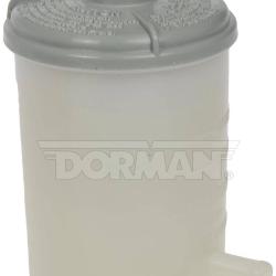 DORMAN 603706