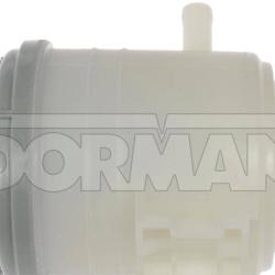 DORMAN 603710