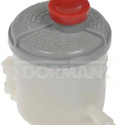 DORMAN 603710