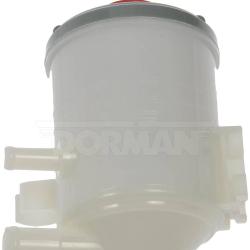 DORMAN 603714