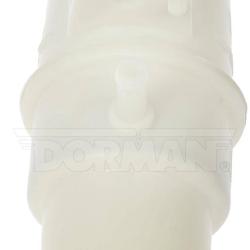 DORMAN 603717