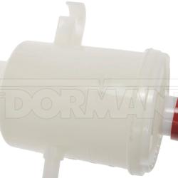 DORMAN 603724