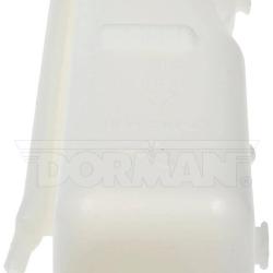 DORMAN 603775