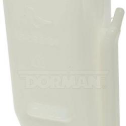 DORMAN 603775