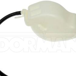 DORMAN 603779