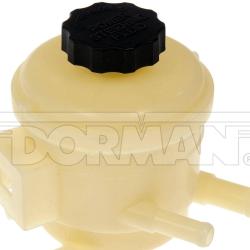 DORMAN 603787