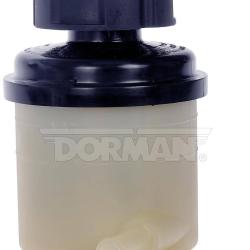 DORMAN 603791