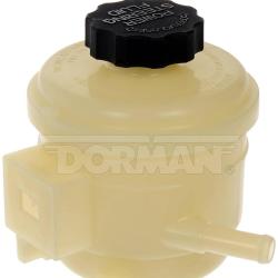 DORMAN 603797