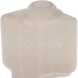 DORMAN 603802